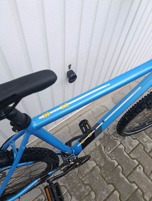 Велосипед 27.5 цола