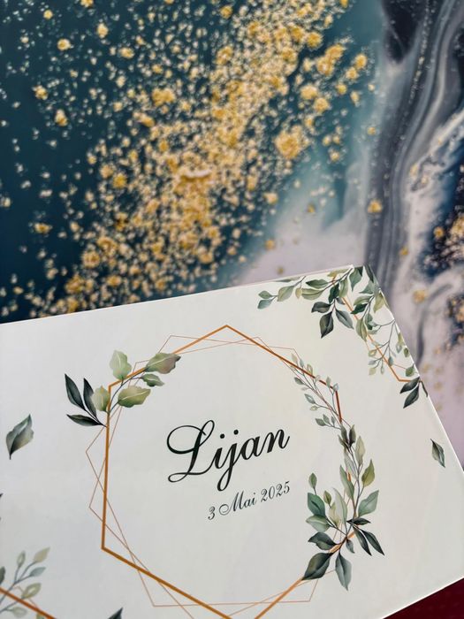 Oglindă magică | Videobooth 360 | Fum greu | Baloane cu fum |Artificii