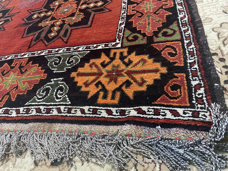 Продается ковер.