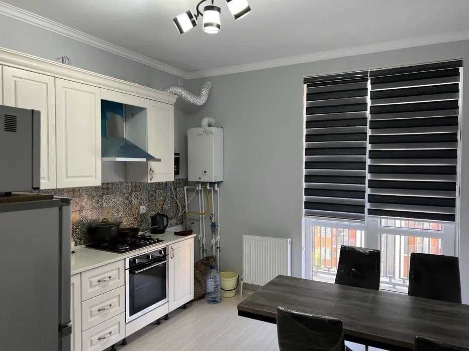 Б2 Сдаётся квартира на Мирзо-Улугбекском р-н Максим горкий ор-р КФС!