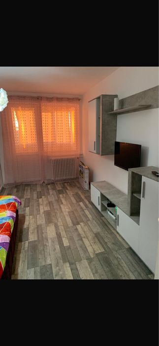 Regim hotelier Brazda G-uri