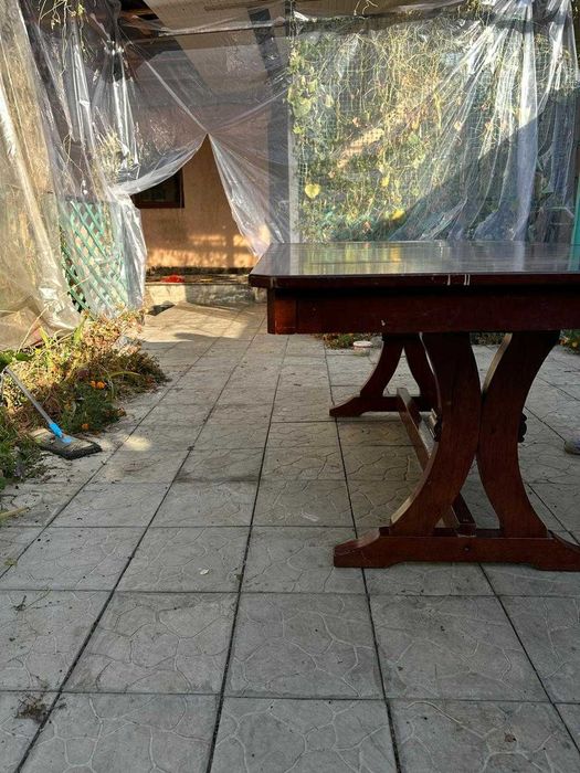 Продам мебель для дома