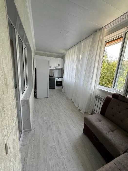 公寓出租 |亞什納巴德 |卡德舍娃| 3/3/4