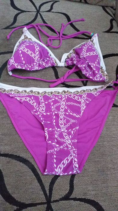 Дамски бански костюми