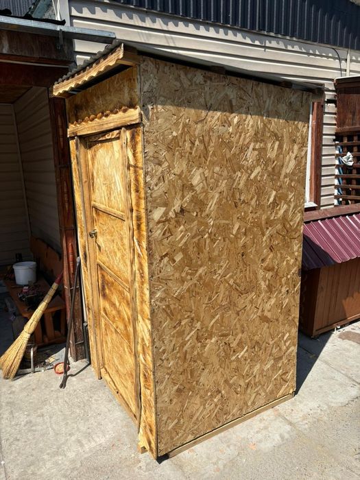 Деревянный изделия