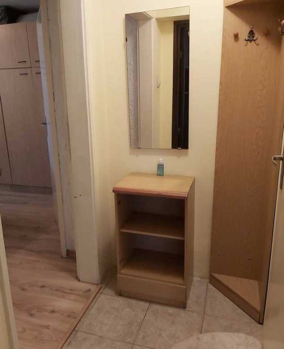 Дава се под наем Едностаен апартамент в Бургас, Възраждане - 36 кв.м за 140 € - Снимка #7