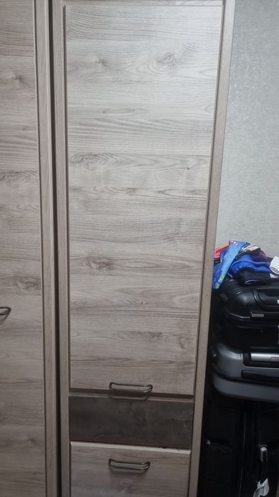 Детска мебель, парта, шкаф