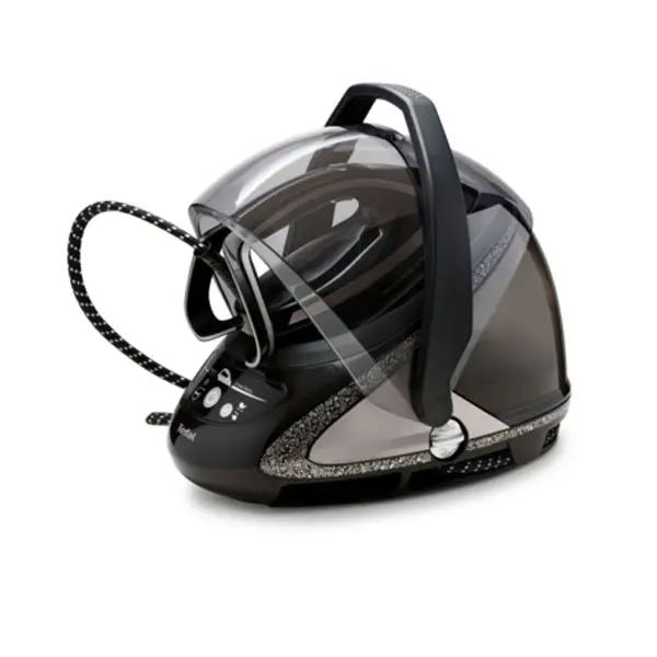 Парогенератор Tefal Pro Express Ultimate+ GV9620E0