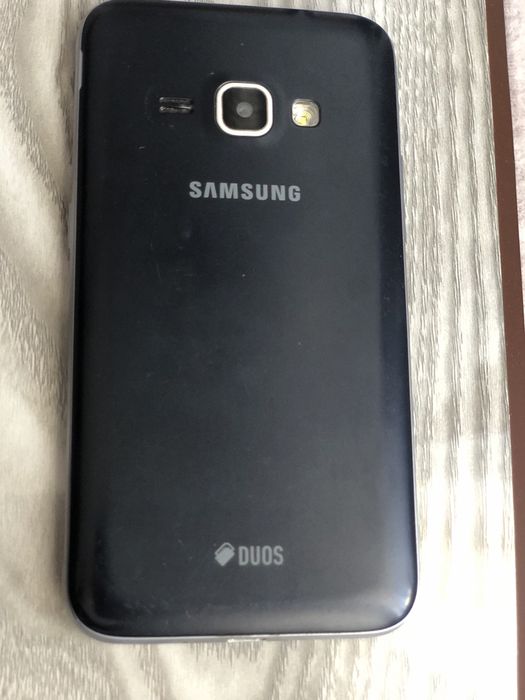 Продам на запчасти