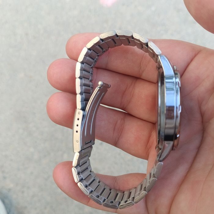 Продается часы casio