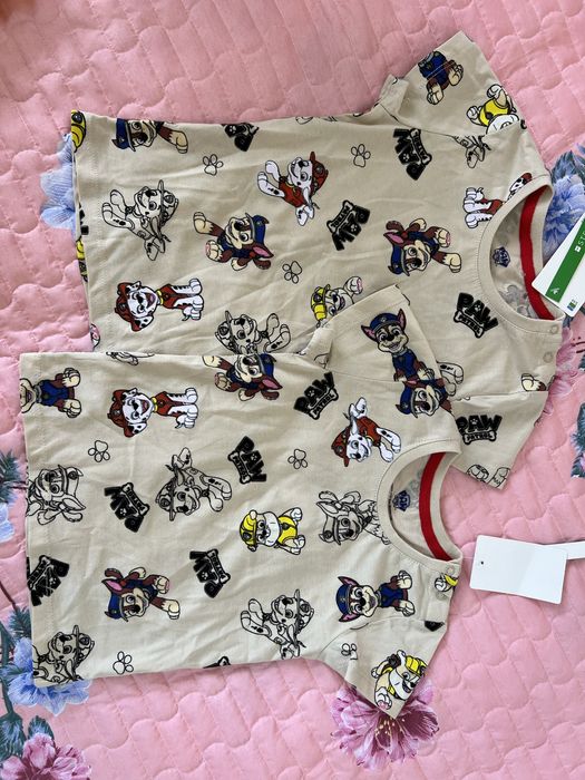 Odejda dlya malchika