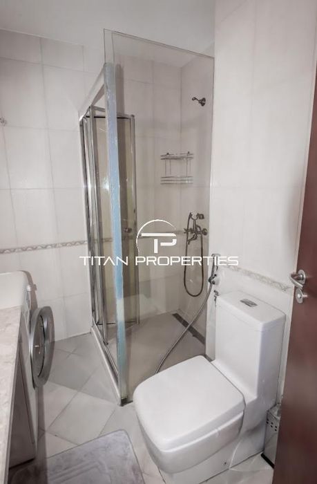 Дава се под наем Двустаен апартамент в Варна, Център - 76 кв.м за 750 € - Снимка #8