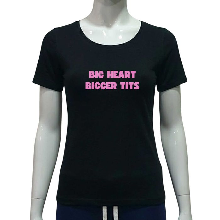 Забавни тениски , подарък за рожден ден , надписи върху тениски