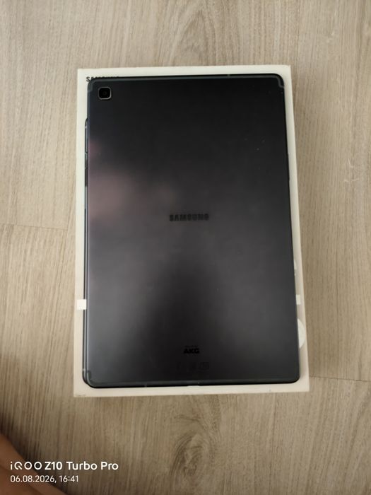 Срочно продам смартфон Samsung Tab s5e