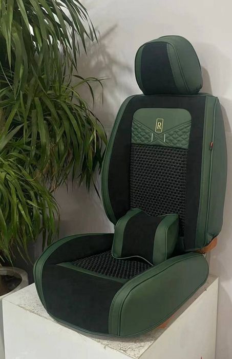 Avto chihol avto chehol chehol optm new чехлы универсальные новый топ