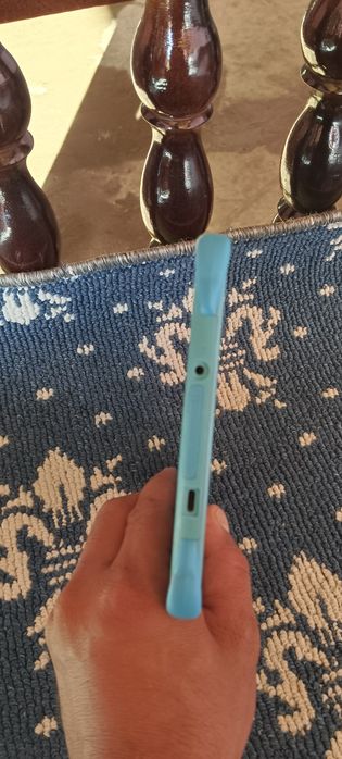 Детская плоншет продам