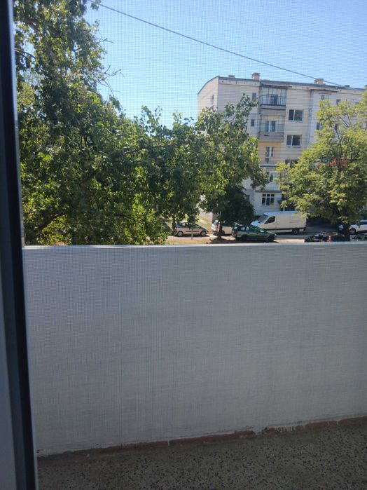 Дава се под наем Тристаен апартамент в Пловдив, Централна гара - 64 кв.м за 255 € - Снимка #6