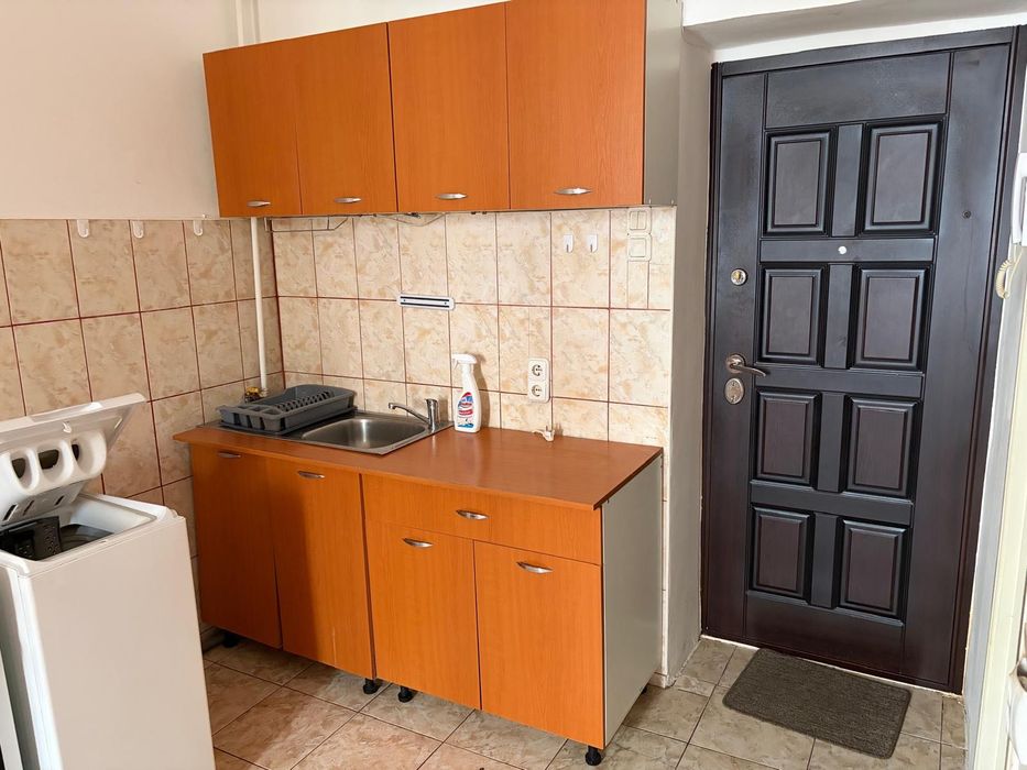 Mobila in stare buna, funcțional si estetic