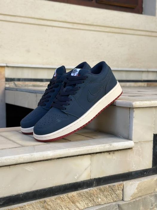 Nike sotiladi 10 kunlik yangi