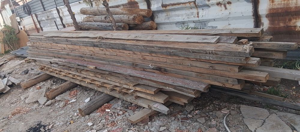 Срочно продам материал