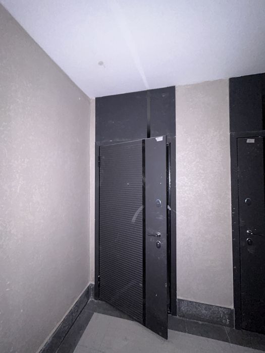 Продам каартиру