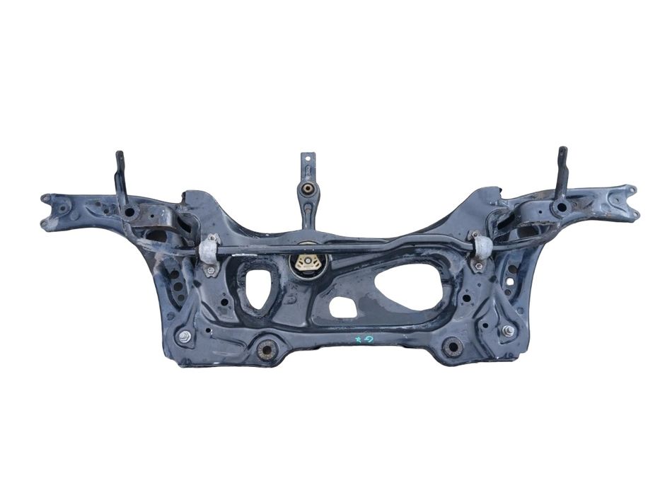 Punte Fata Volkswagen Golf 7 5G1 2012+