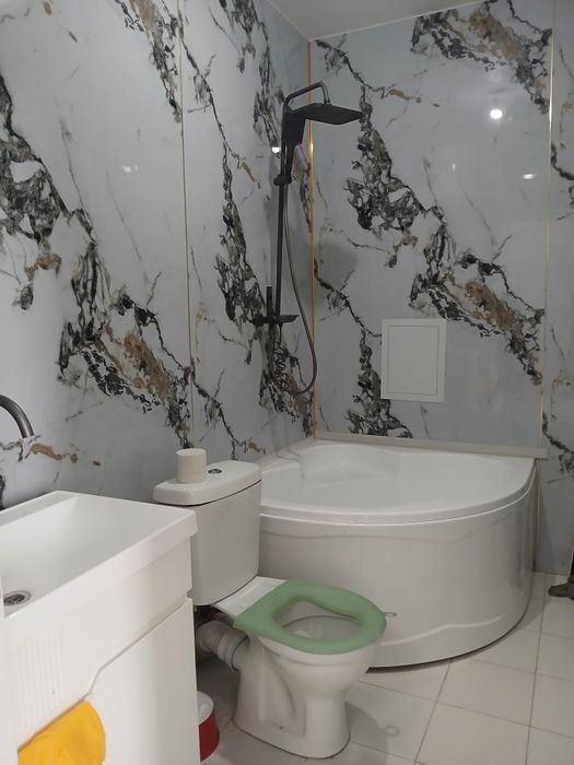 Arenda kvartira Yakkasaroy 2xona