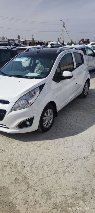 Kraska Javob 21-22-23 yillar bor