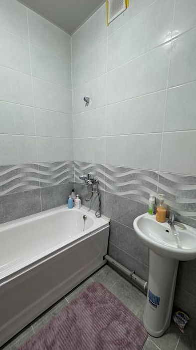 Своя квартира 1 комнатную квартиру