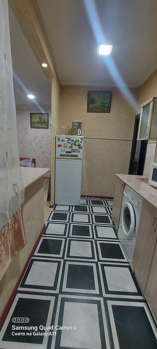 Сдаётся дома Авиагородок