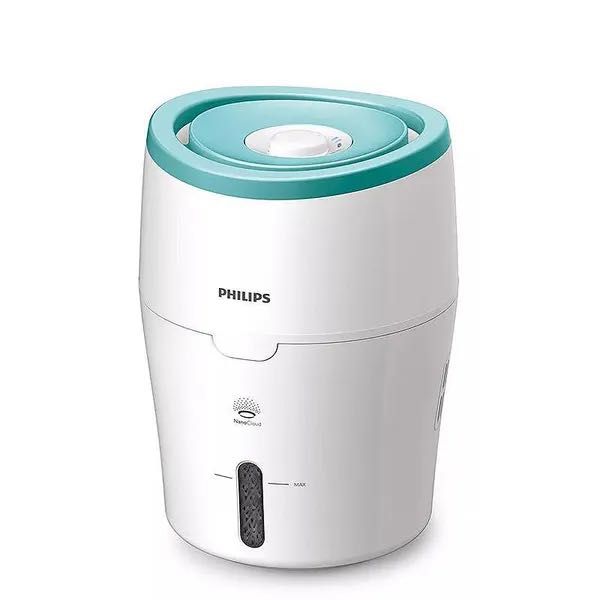 Овлажнител на въздуха Philips