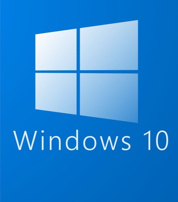 Программист Установка Windows Переустановка Виндовс Антивирус