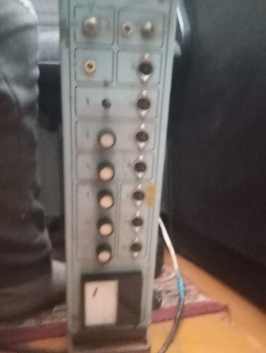 Продам советские 100y-100