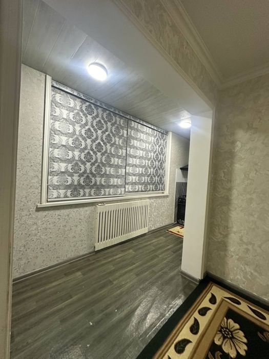 Аренда Квартира Алфраганус Университет 2 хона