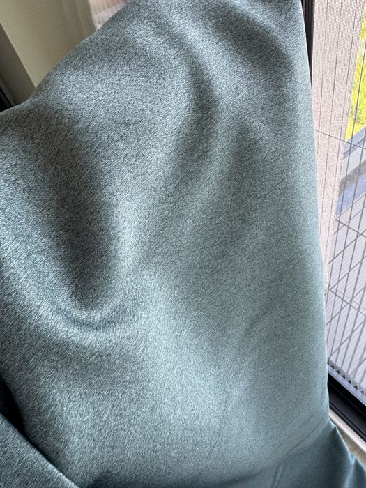 Set perdele si draperii
