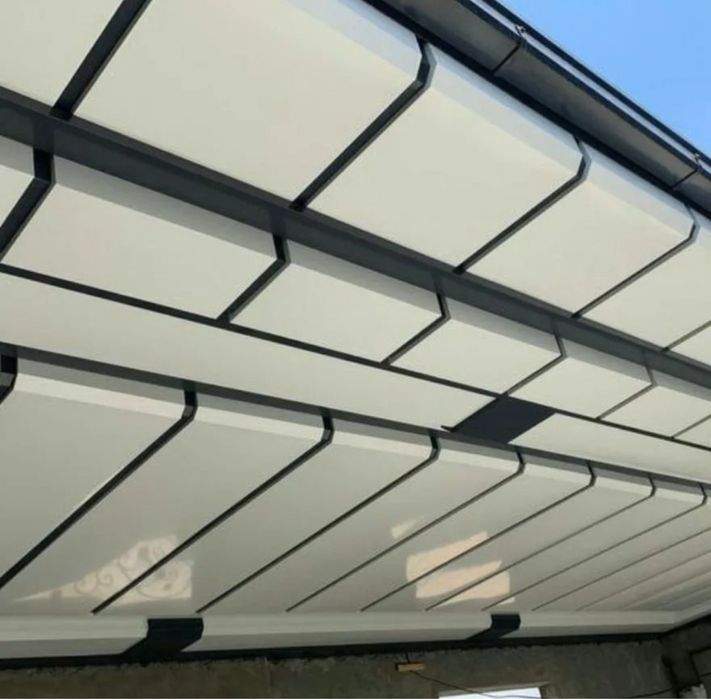 Туникафон суагар