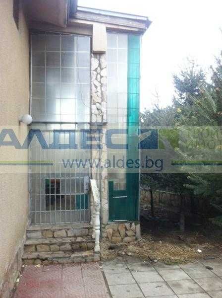 Продава се Къща в София, Орландовци - 128 кв.м за 2187 €/кв.м - Снимка #1