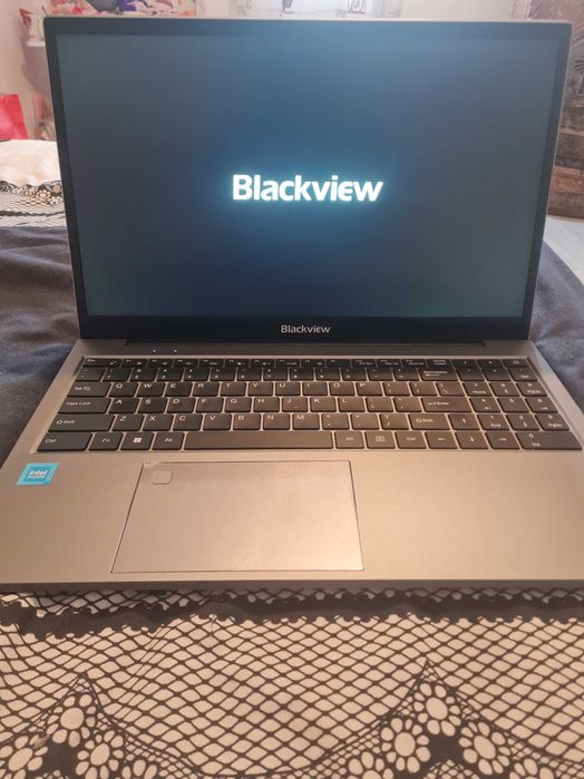 Laptop Blackview