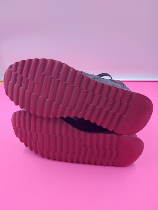 Cesare Paciotti номер 43 Оригинални мъжки кецове