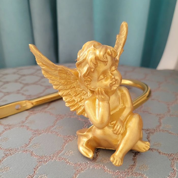 Прихваты для штор