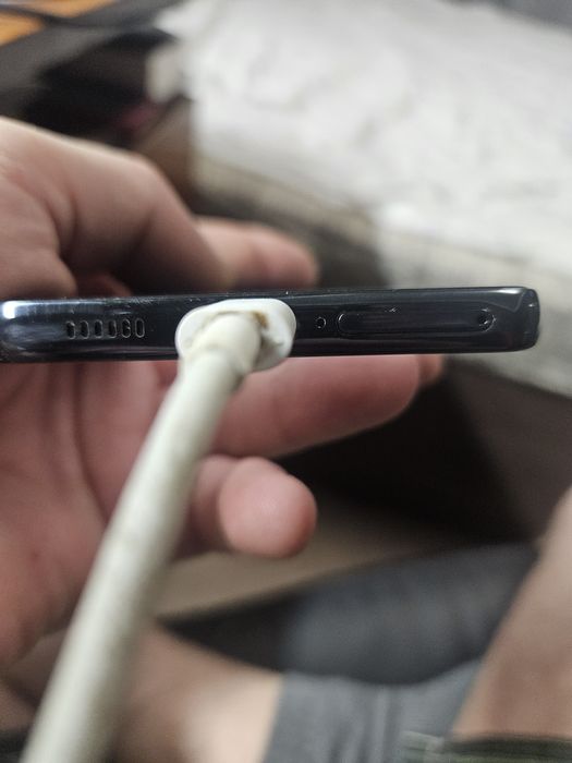 Продам Samsung a53