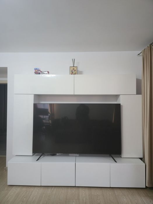 Mobila living de vânzare in Pitesti si imprejurimi