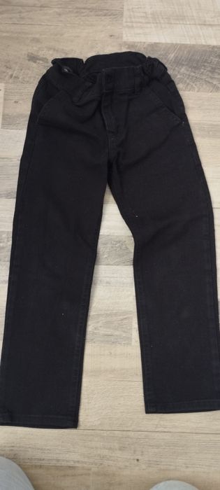 Детски панталони за момче