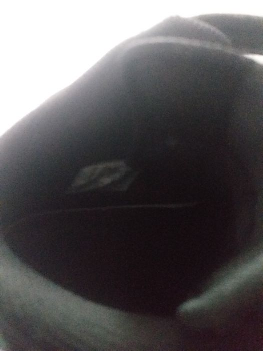 Adidași Nike Air Force mărimea 38