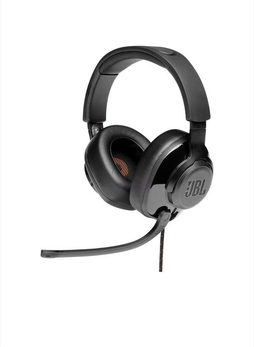 Căști JBL Quantum 200