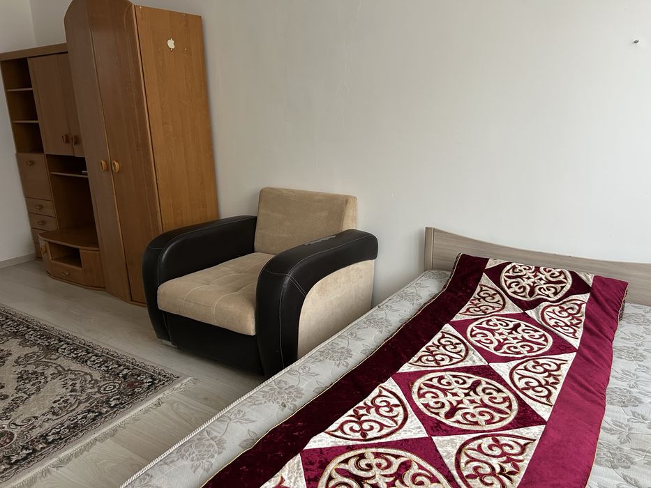 Сдается в аренду помесячно