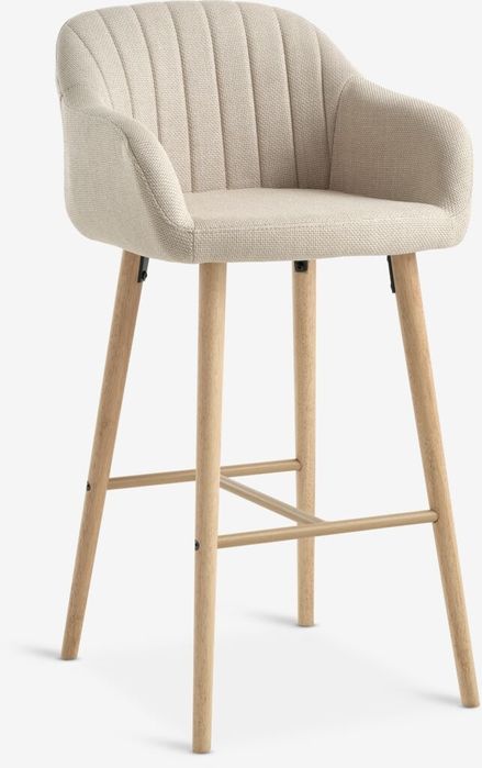 Комплект бар столове 4бр.