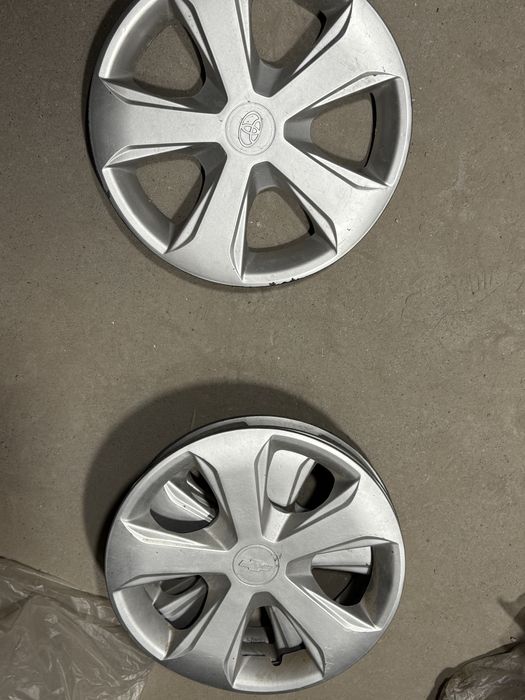 Колпакии разные продается