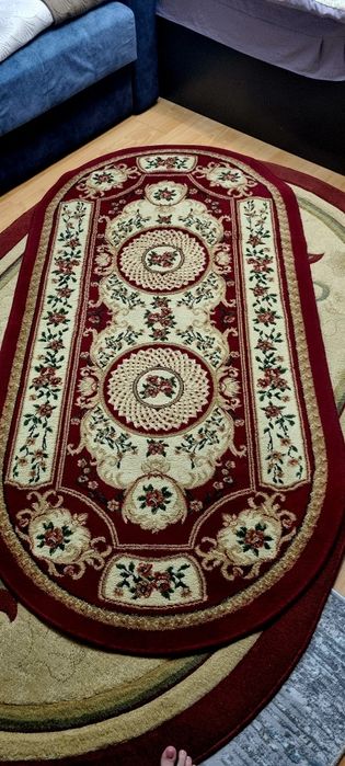 Продам Турецкие ковры