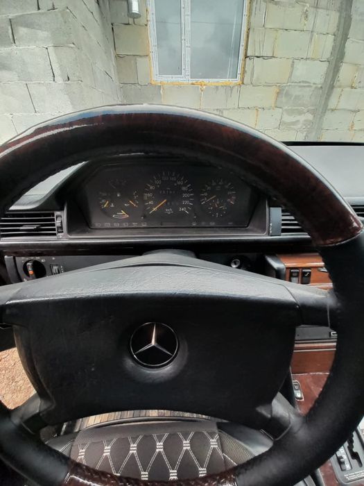 Продам или обмен